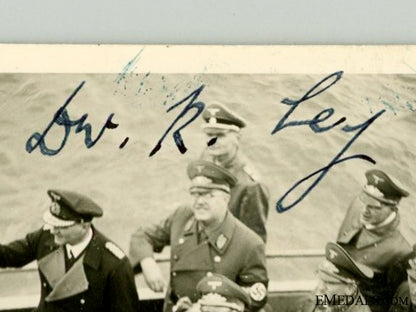 the_signature_of_rad_leader_dr._r._ley_img_16.jpg53078f3b8b826