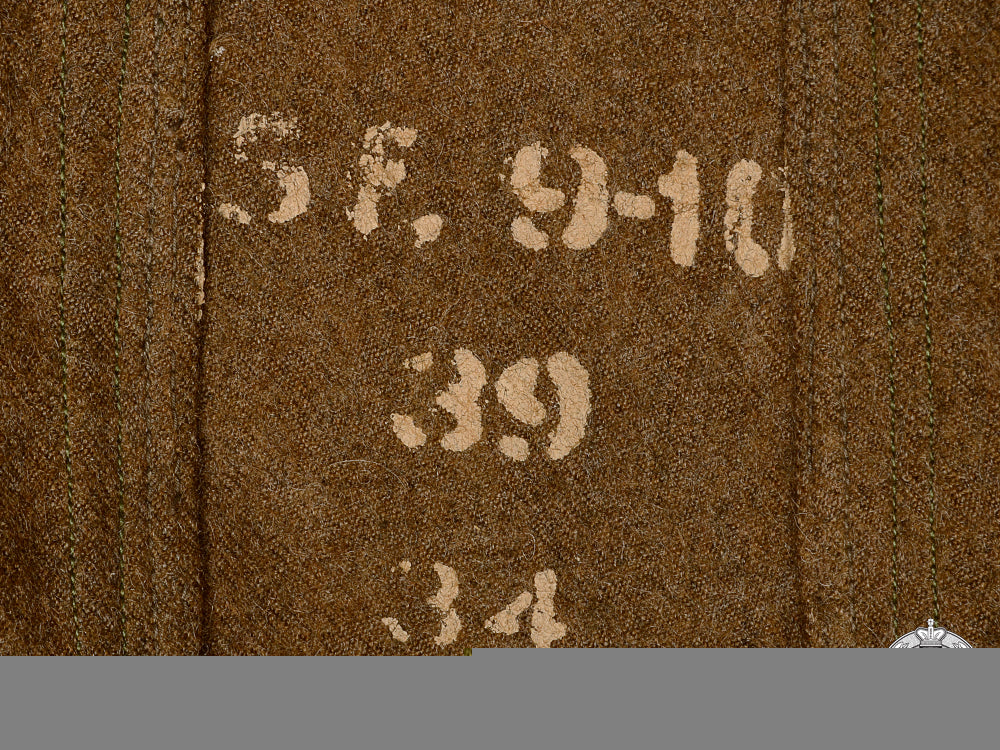 a_first_war_seven_button_canadian_engineers_tunic_cef_consignment#4_img_16.jpg55295d9317e5c
