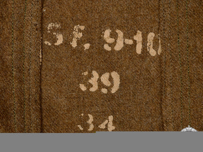 a_first_war_seven_button_canadian_engineers_tunic_cef_consignment#4_img_16.jpg55295d9317e5c