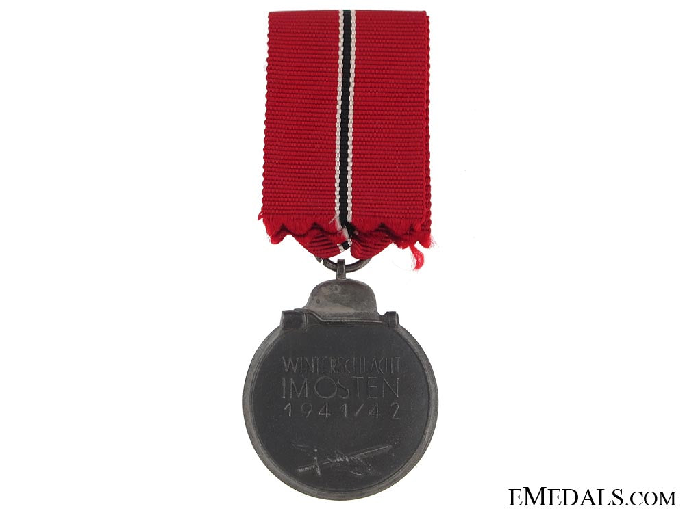 east_medal1941/42_img_1703_copy