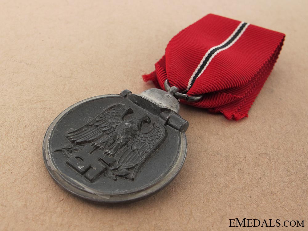east_medal1941/42_img_1710_copy