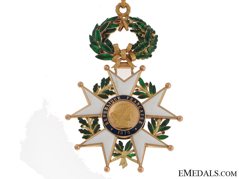 legion_d’honneur–_commander_img_1712_copy