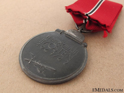 east_medal1941/42_img_1713_copy