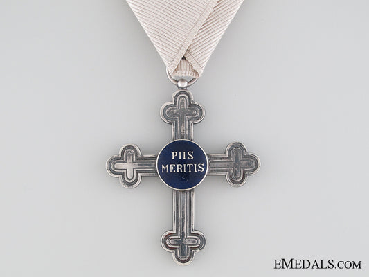 an_austrian_military_chaplains_merit_cross_img_1719