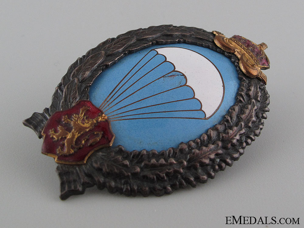 wwii_bulgarian_paratrooper’s_badge_img_1721_copy