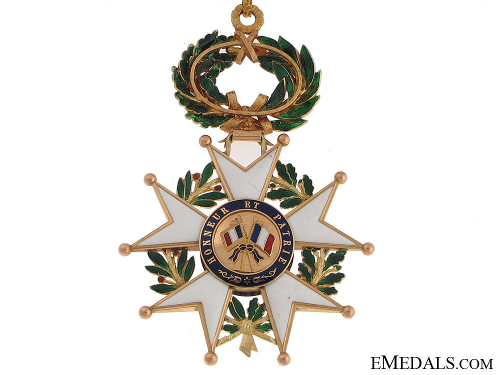 legion_d’honneur–_commander_img_1725_copy
