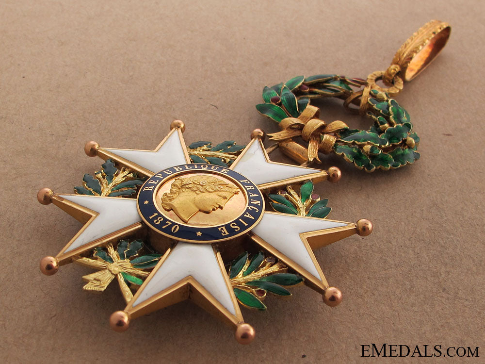 legion_d’honneur–_commander_img_1729_copy