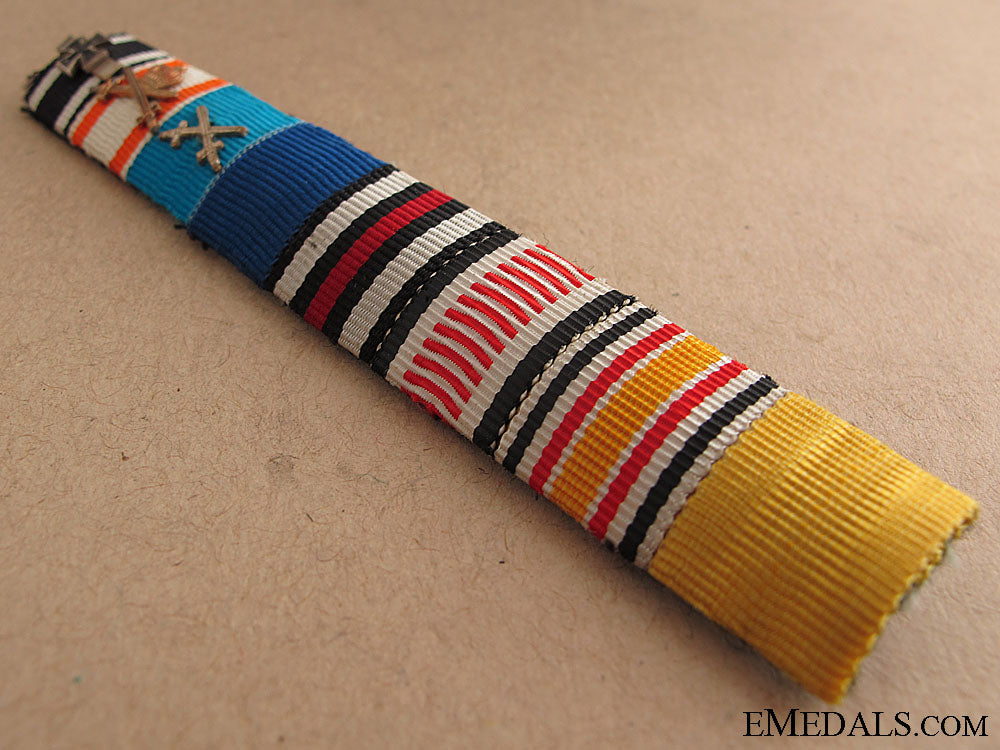 campaign_ribbon_bar_img_1732_copy