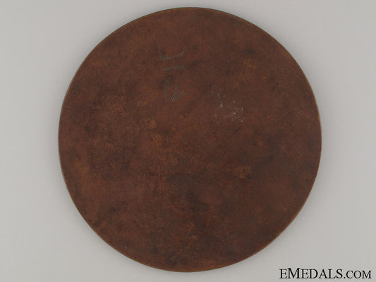 wwi_memorial_plaque_to_indian_sher_ali_img_1732_copy.jpg52555e21ee659