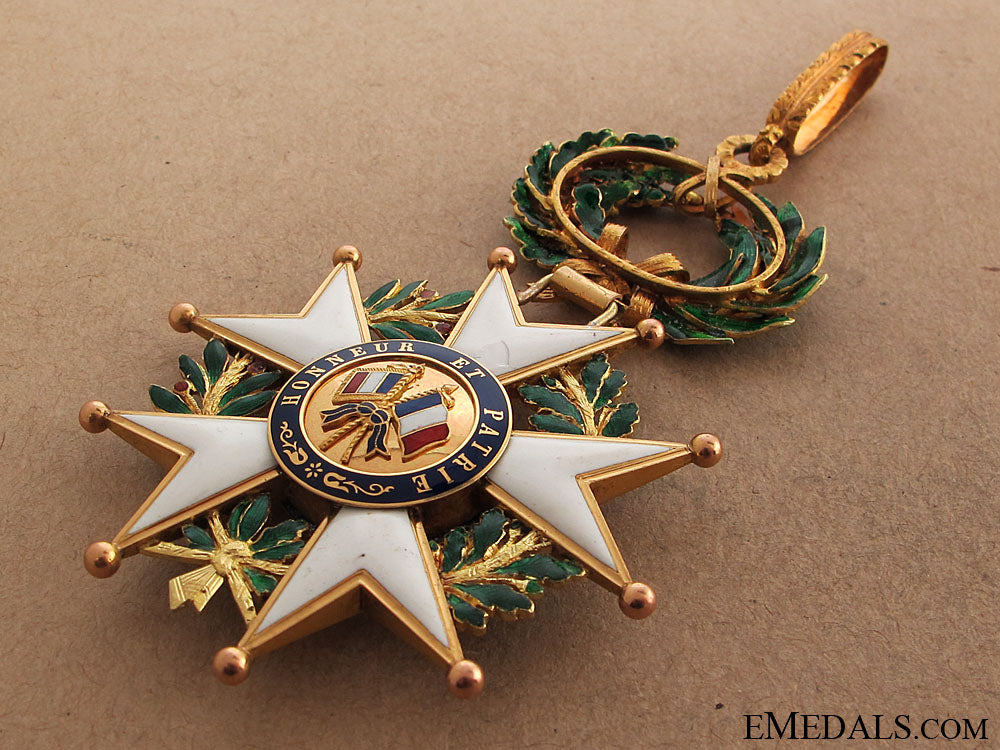 legion_d’honneur–_commander_img_1733_copy