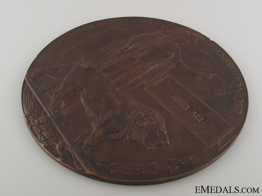 wwi_memorial_plaque_to_indian_sher_ali_img_1733_copy.jpg52555e2e1129a