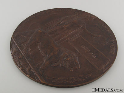 wwi_memorial_plaque_to_indian_sher_ali_img_1733_copy.jpg52555e2e1129a