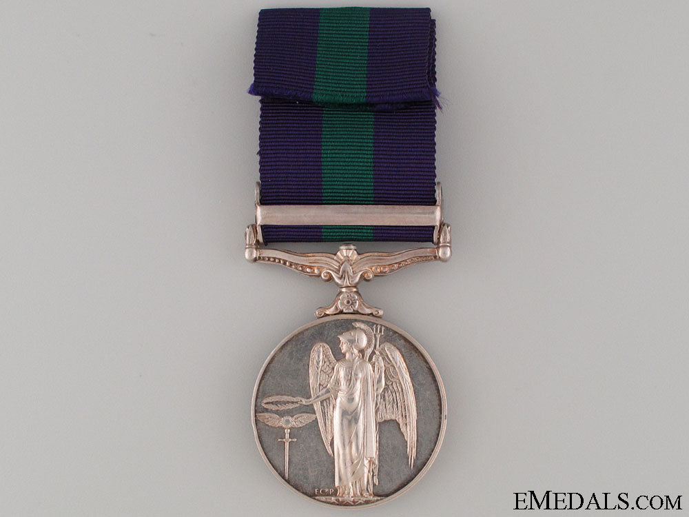 general_service_medal-_lancashire_fusiliers_img_1742_copy