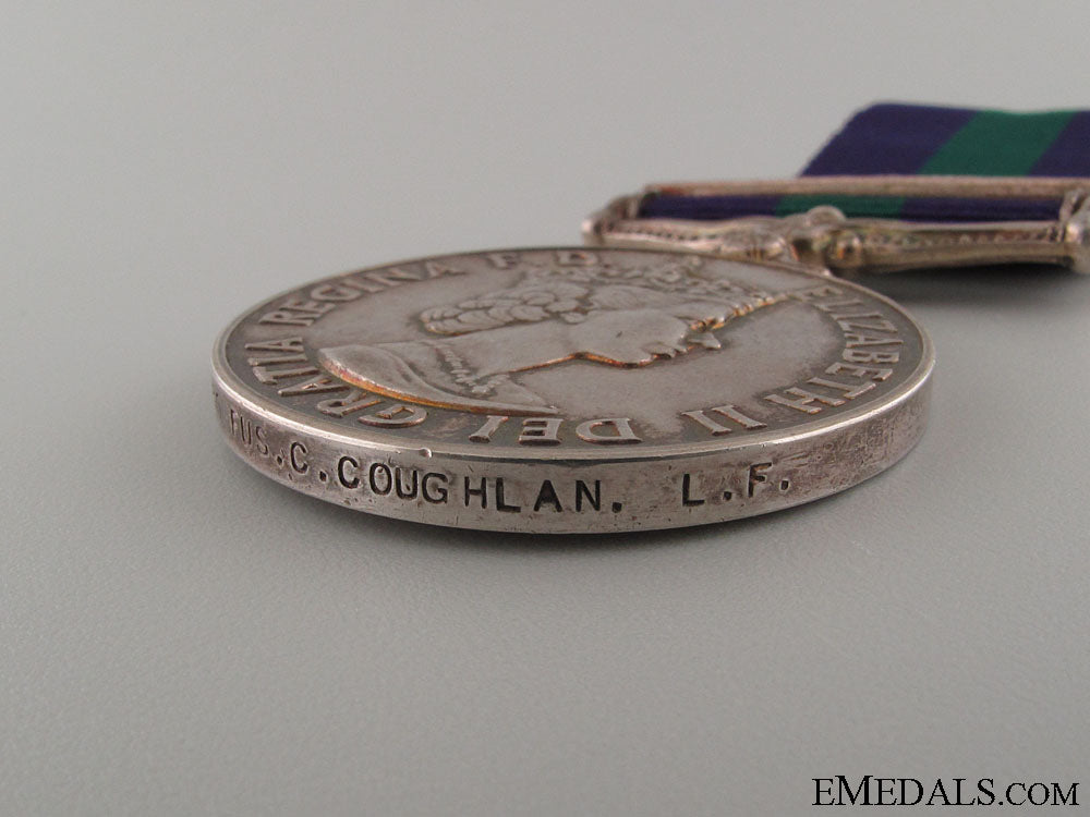 general_service_medal-_lancashire_fusiliers_img_1743_copy