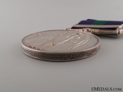 general_service_medal-_lancashire_fusiliers_img_1744_copy