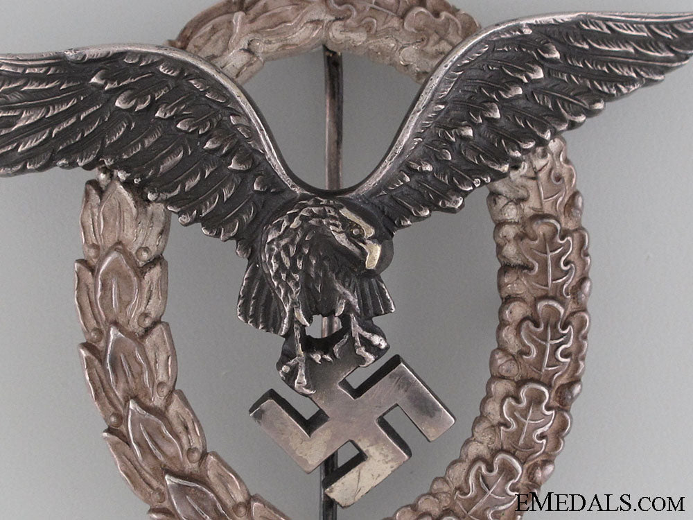 pilot’s_badge_by_rare“_om”_maker_img_1759_cfopy