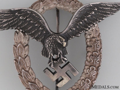 pilot’s_badge_by_rare“_om”_maker_img_1759_cfopy