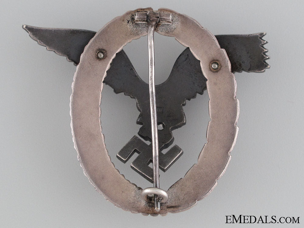 pilot’s_badge_by_rare“_om”_maker_img_1760_copy.jpg5277b2c73efd1