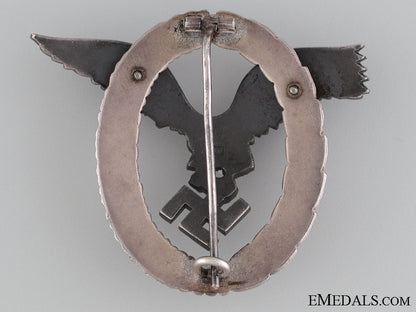 pilot’s_badge_by_rare“_om”_maker_img_1760_copy.jpg5277b2c73efd1