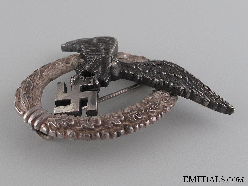 pilot’s_badge_by_rare“_om”_maker_img_1762_copy.jpg5277b2ceaa2a0