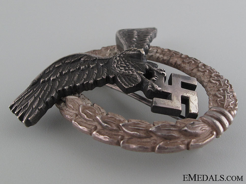 pilot’s_badge_by_rare“_om”_maker_img_1766_copy