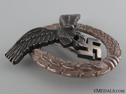 pilot’s_badge_by_rare“_om”_maker_img_1766_copy
