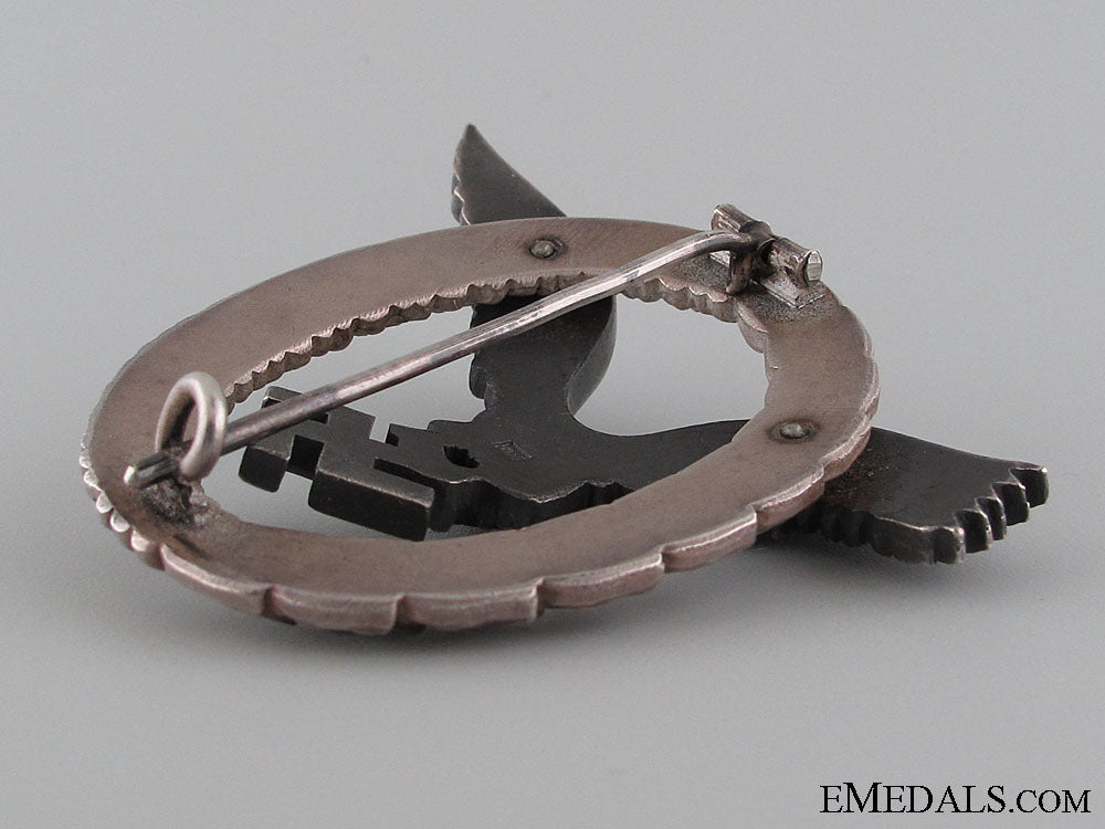 pilot’s_badge_by_rare“_om”_maker_img_1769_copy