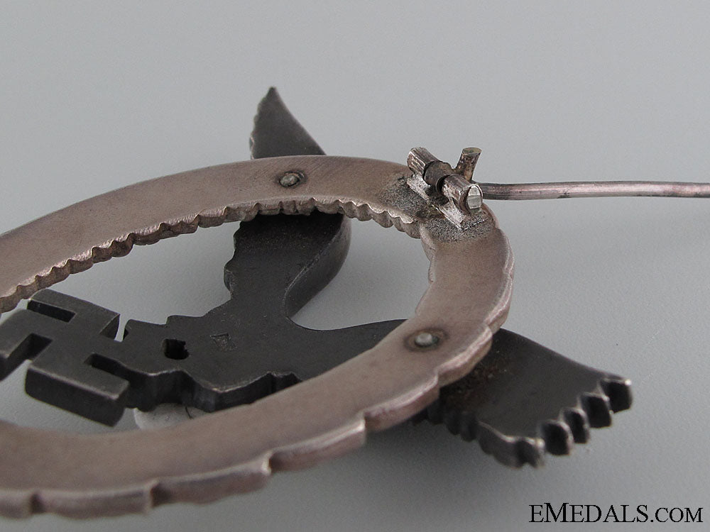 pilot’s_badge_by_rare“_om”_maker_img_1771_copy.jpg5277b2f994f4f