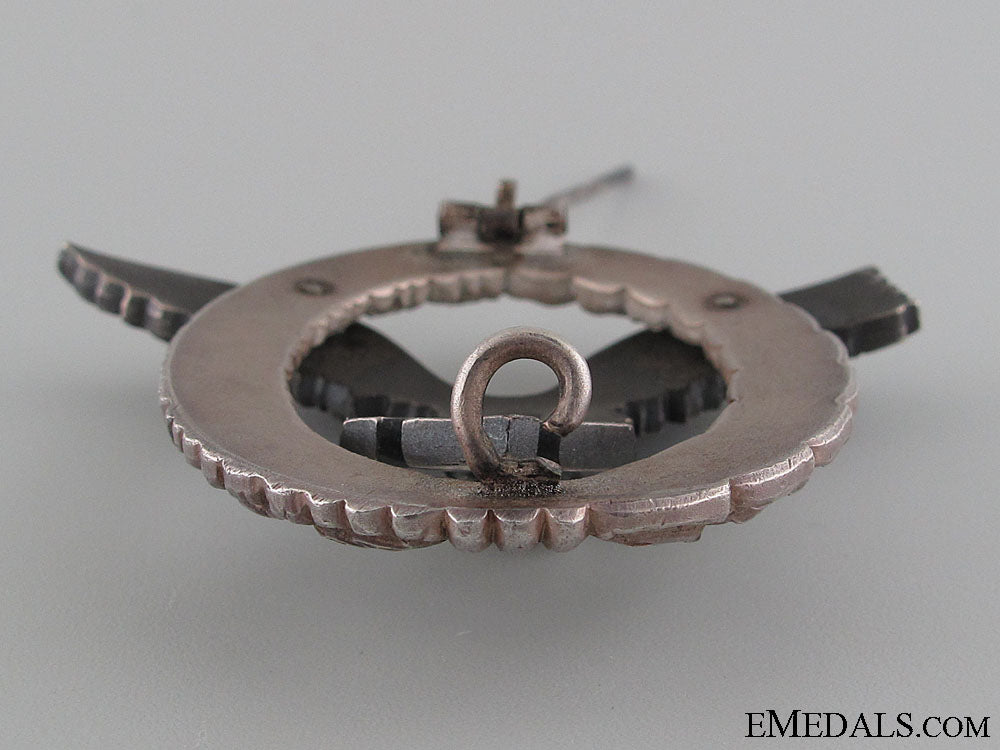 pilot’s_badge_by_rare“_om”_maker_img_1772_copy.jpg5277b2ef49adf