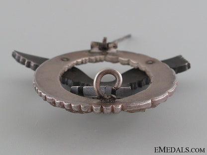 pilot’s_badge_by_rare“_om”_maker_img_1772_copy.jpg5277b2ef49adf