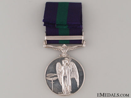 general_service_medal-_warwickshire_regiment_img_1774_copy