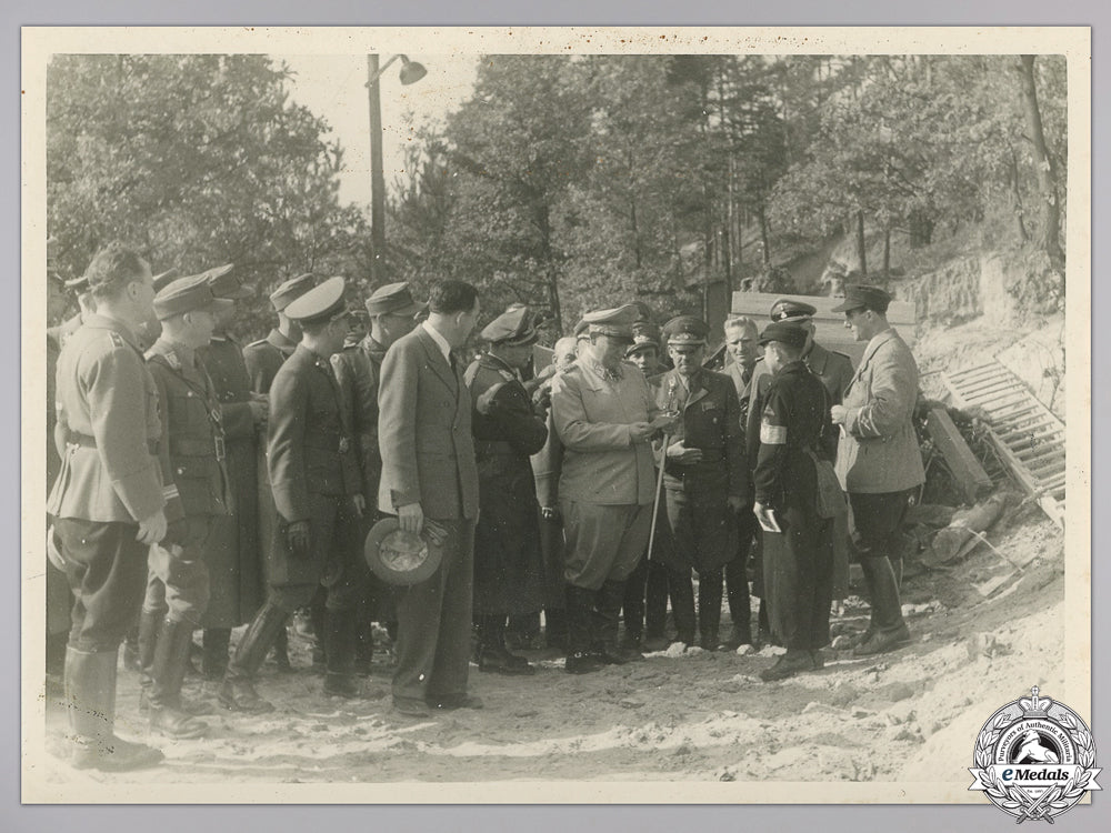 germany._rare_unpublished_peenemünde_photos_of_hermann_göring_img_17.jpg552c035ac3f87