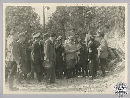 germany._rare_unpublished_peenemünde_photos_of_hermann_göring_img_17.jpg552c035ac3f87