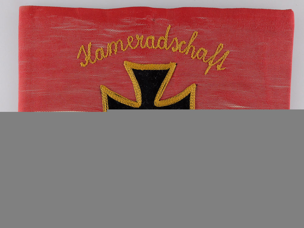 a_wehrpass_document_group_with_armband_img_17.jpg551c051ecf994