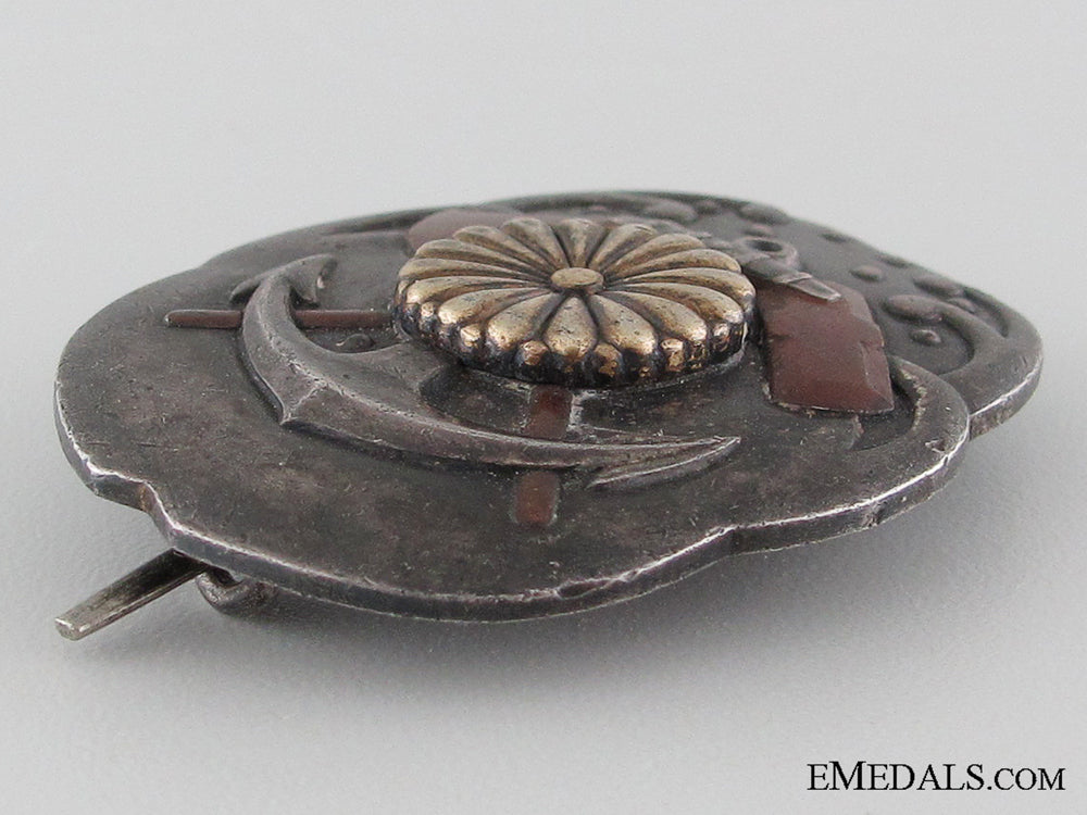 naval_carpentry_proficiency_badge_with_belt&_buckle_img_17.jpg53221150b1f5c