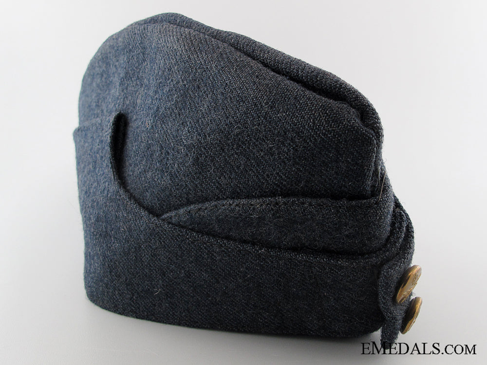 a_wwii1943_rcaf_side_cap_img_17.jpg5328558e7badf
