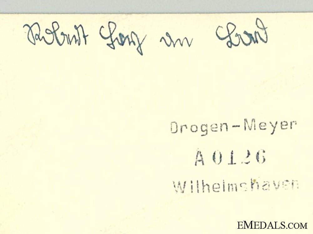 the_signature_of_rad_leader_dr._r._ley_img_17.jpg53078f4b4386b