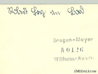 the_signature_of_rad_leader_dr._r._ley_img_17.jpg53078f4b4386b