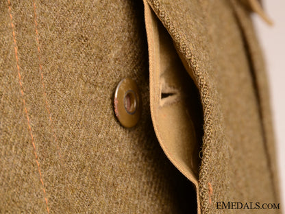 a_wwii_named_hli_of_canada_battledress_blouse_img_17.jpg52e022df55986