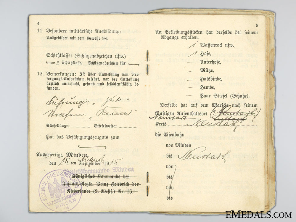 wwi1917_roeux_bravery_group_to_gefr.dettmering_img_17.jpg5367a47525b69