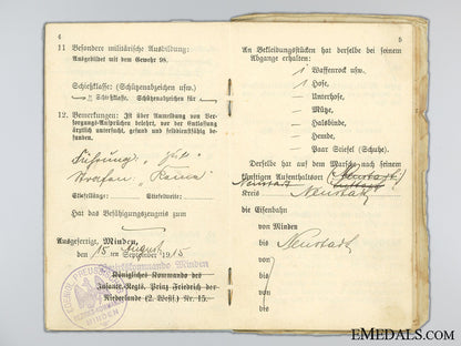 wwi1917_roeux_bravery_group_to_gefr.dettmering_img_17.jpg5367a47525b69