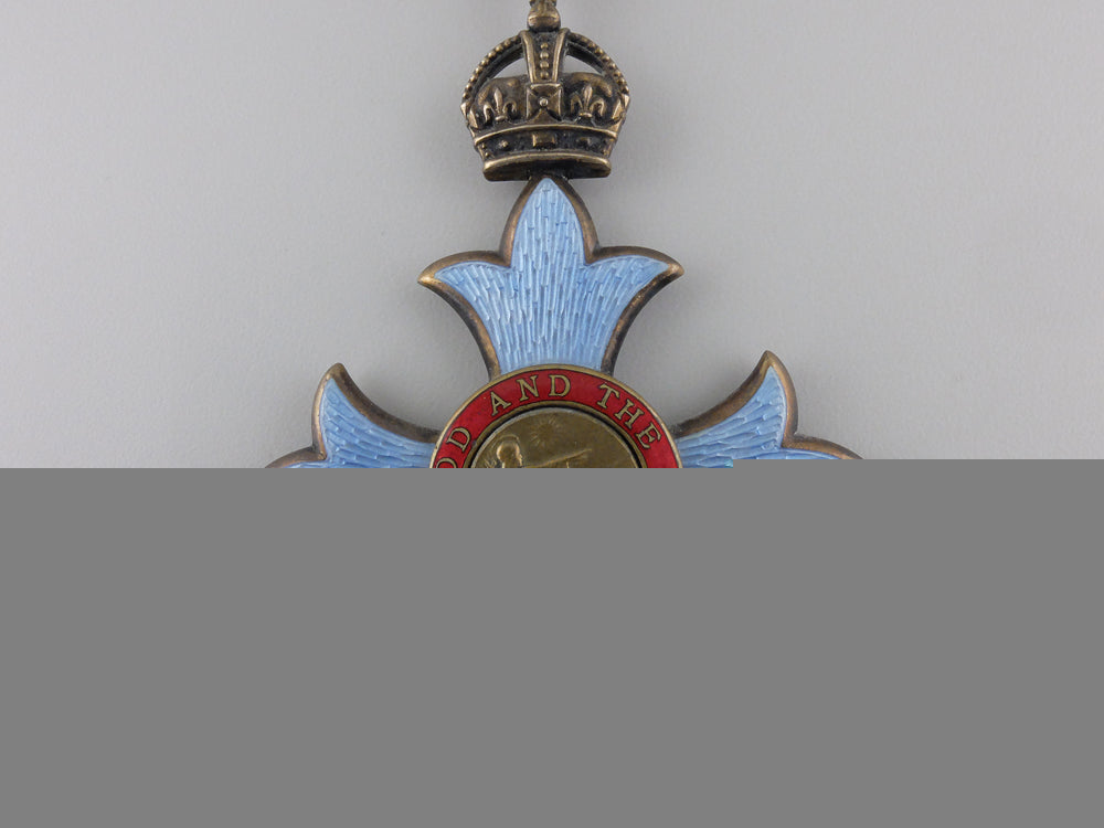 the_awards_of_col.willis_o'connor,_adc_to_general_currie_img_17.jpg55395a7d428d2