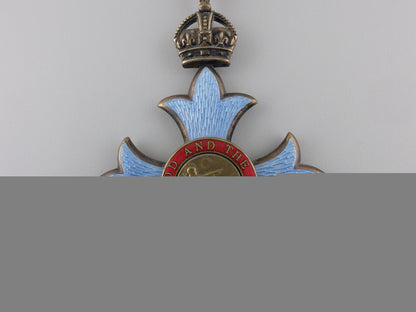 the_awards_of_col.willis_o'connor,_adc_to_general_currie_img_17.jpg55395a7d428d2