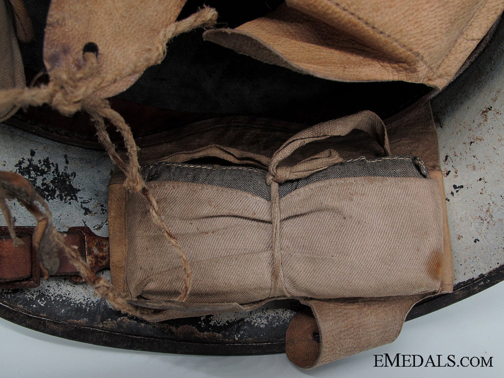 ireland._an_irish_free_state_m1927_helmet_img_17.jpg532710b5bf00c
