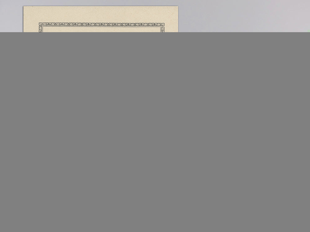 the_award_documents_of_luftwaffe_dkg_recipient_feldwebel_kämmerling_img_17.jpg55d75d6ae97cd