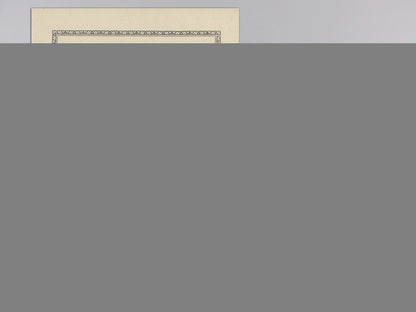 the_award_documents_of_luftwaffe_dkg_recipient_feldwebel_kämmerling_img_17.jpg55d75d6ae97cd