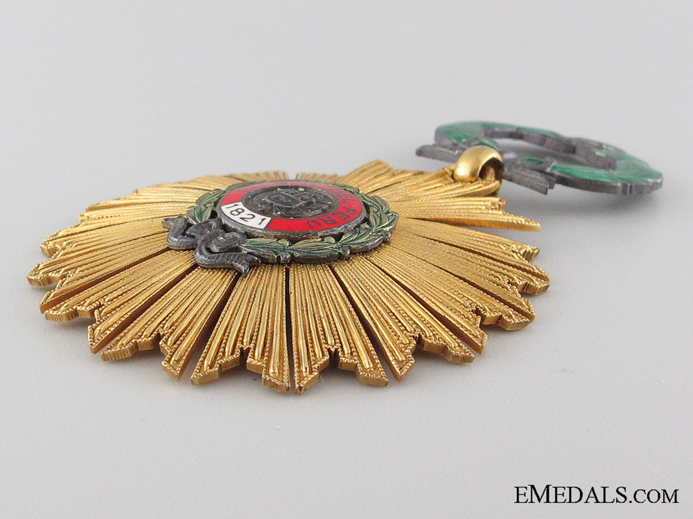 peru._an_order_of_the_sun,_grand_cross,_c.1950_img_17.jpg532721b2ec199_1_1
