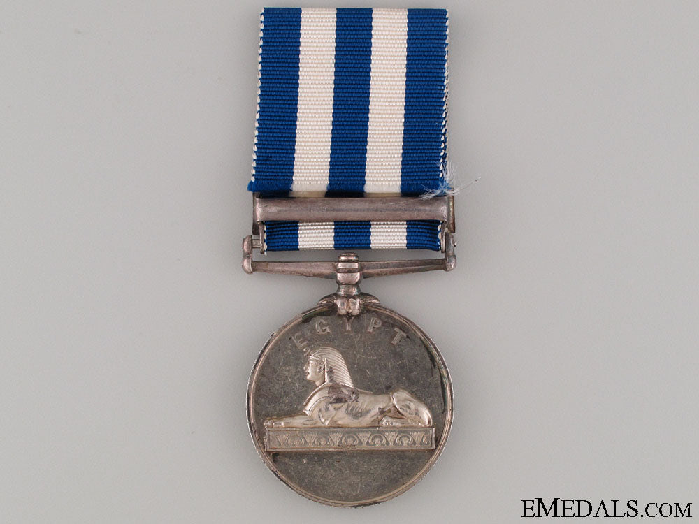 egypt_medal1882-1889-_royal_irish_regiment_img_1812_copy