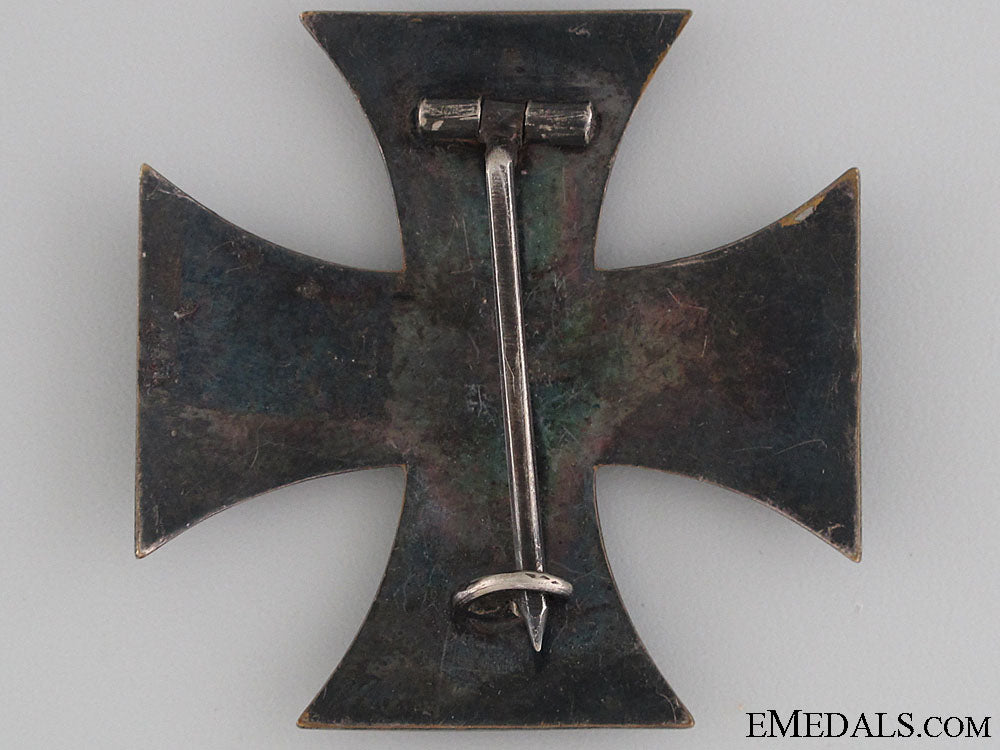 iron_cross_first_class1914_img_1812_copy.jpg5277b750bb0b3