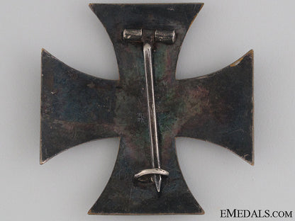 iron_cross_first_class1914_img_1812_copy.jpg5277b750bb0b3